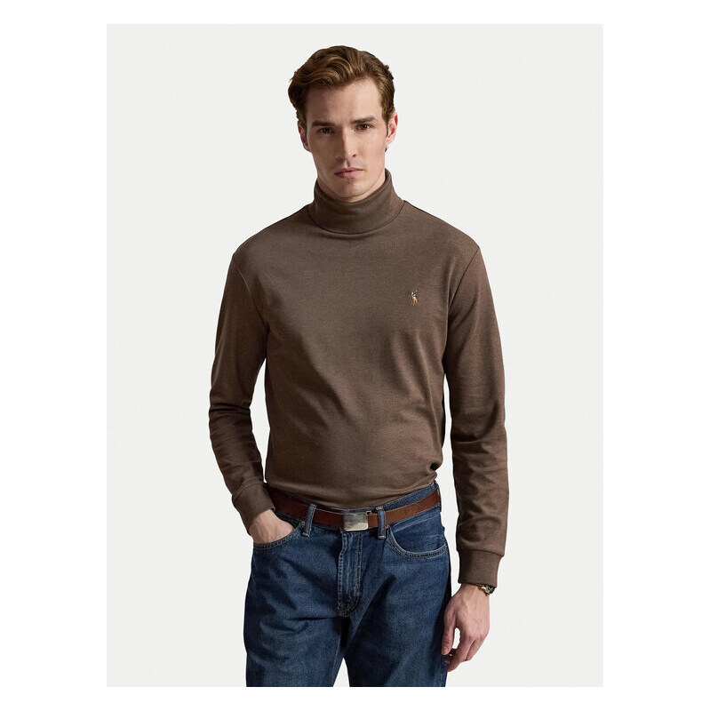 Rolák Polo Ralph Lauren