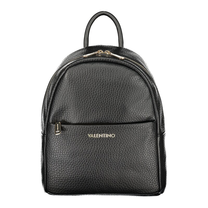 Dámský fashion batoh Valentino