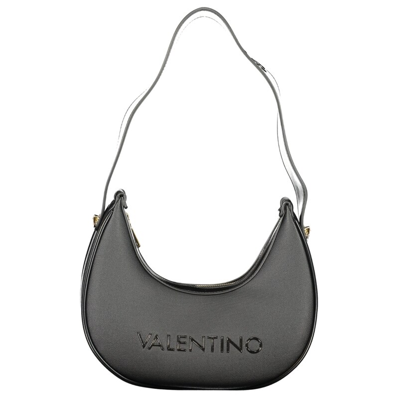 Černá kabelka Valentino