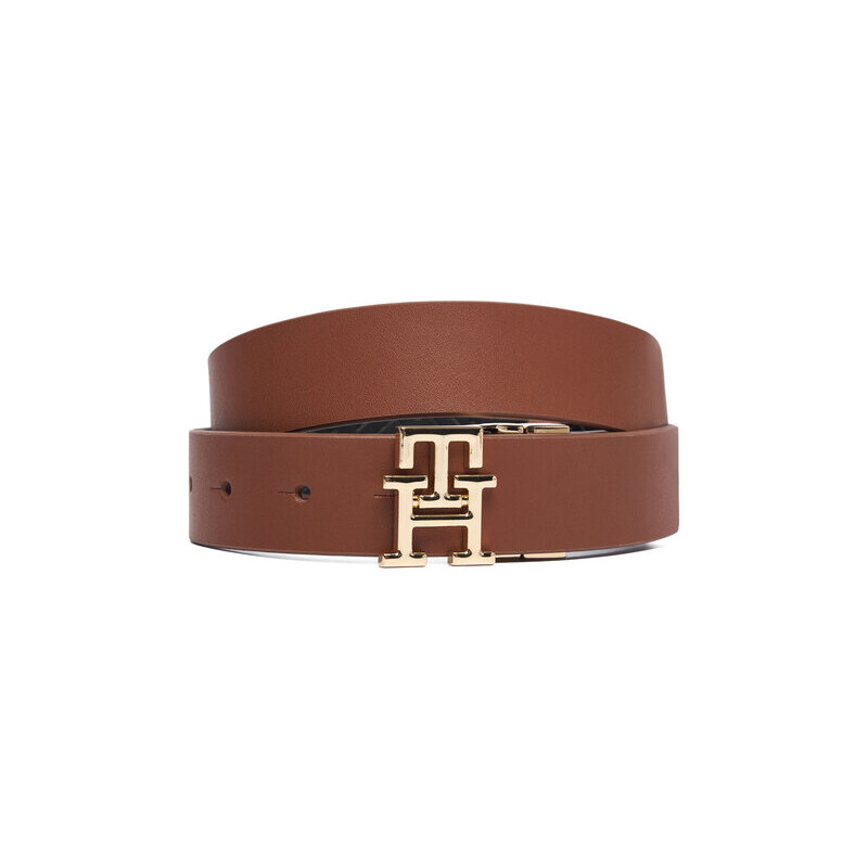 Pásek Tommy Hilfiger