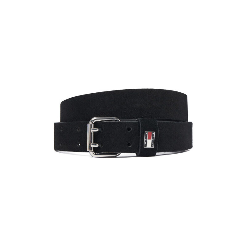 Pásek Tommy Jeans