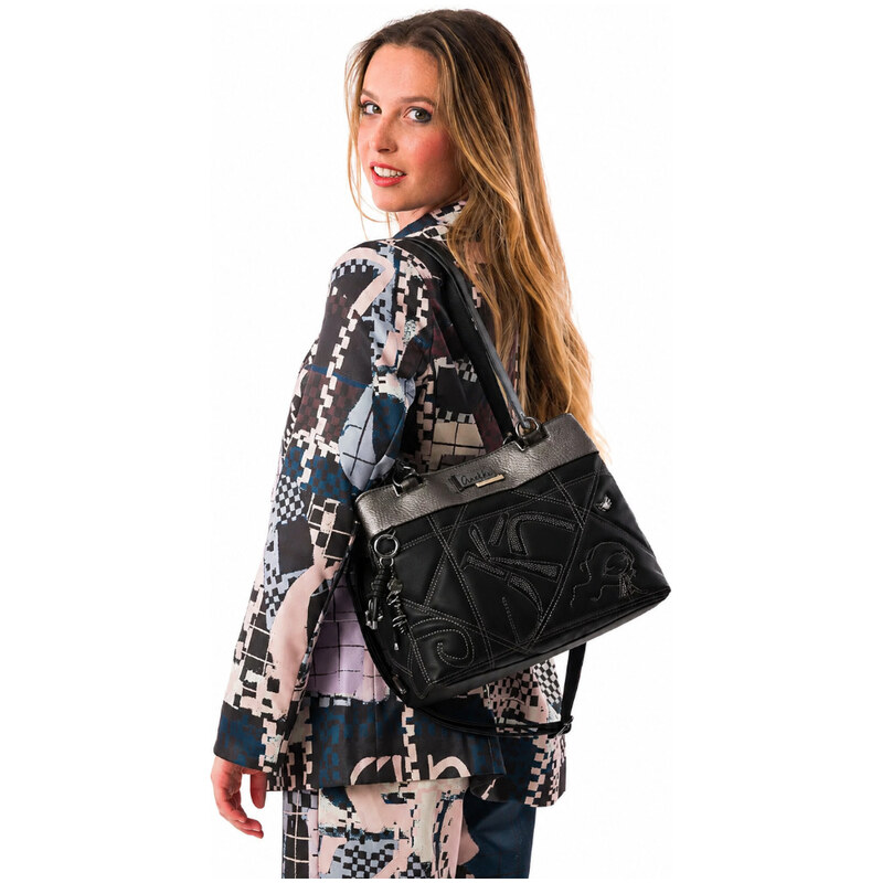 43752-206 Anekke