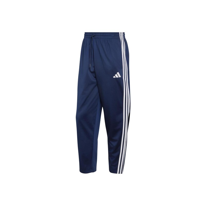 ADIDAS SPORTSWEAR Sportovní kalhoty DAYRDY námořnická modř /