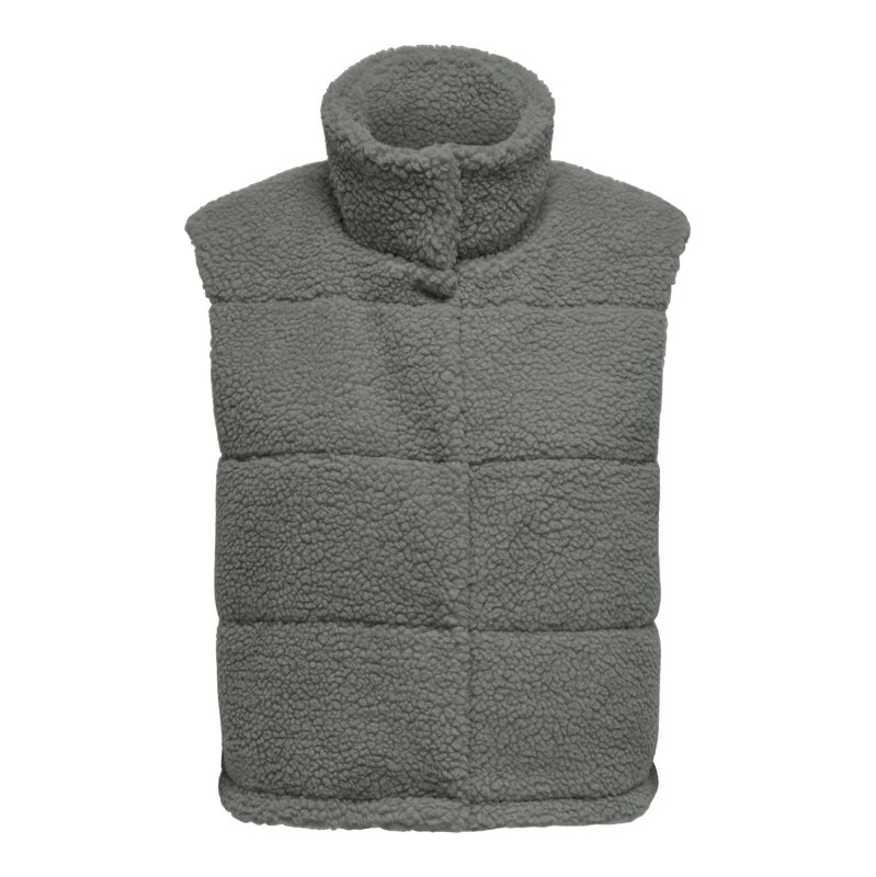 ONLY Vesta ONLSandra šedá