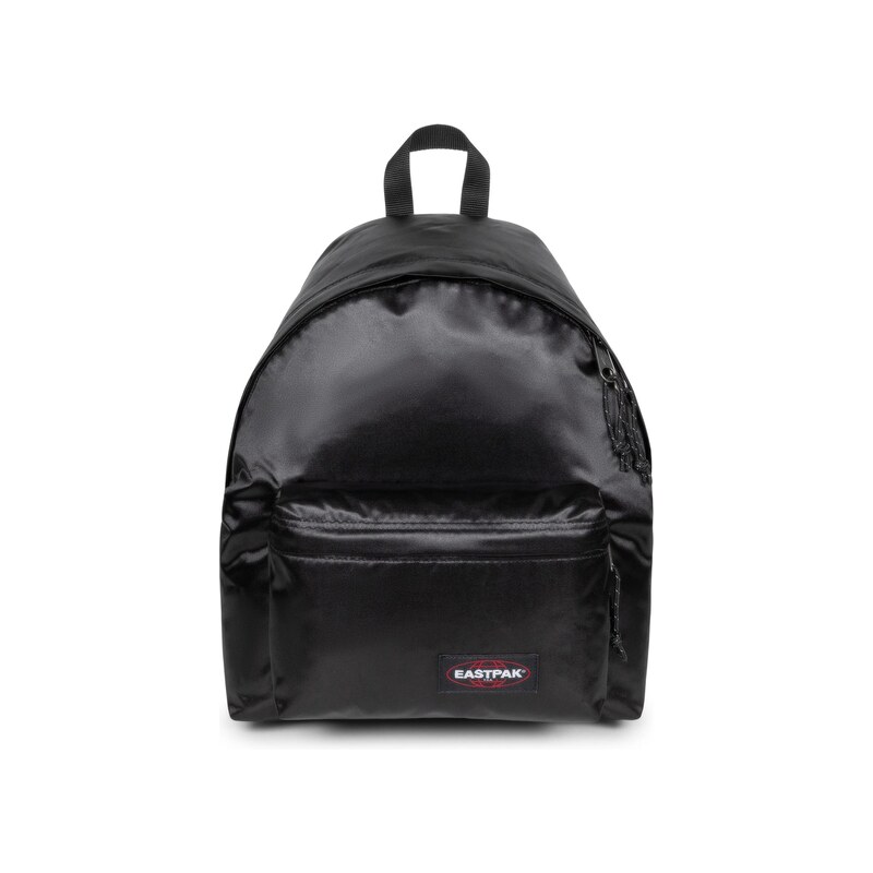 EASTPAK Batoh černá