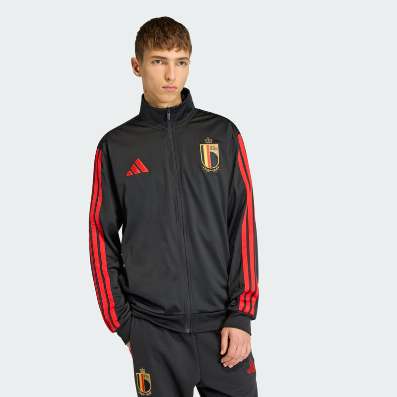 Adidas Belgium DNA Track Top
