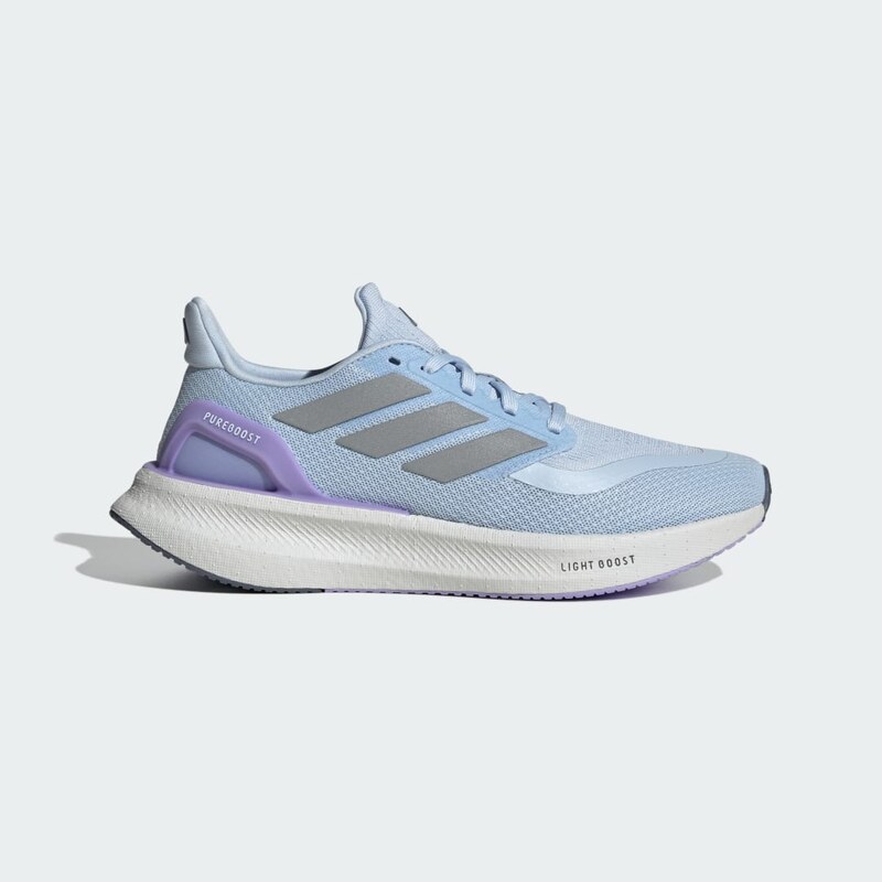 Adidas Boty Pureboost 5 Running