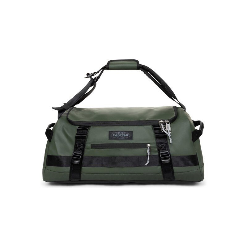 EASTPAK Messenger khaki