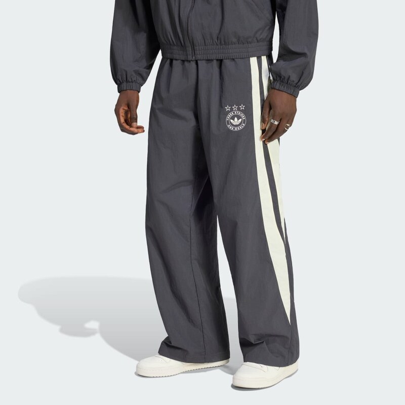 Adidas ORIGINALS SANTIAGO TRACK PANT