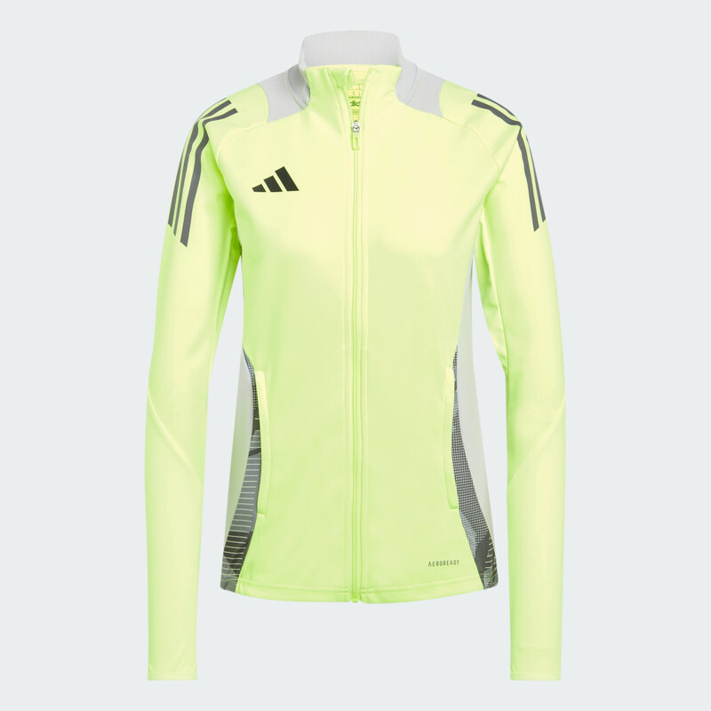 Adidas Bunda Tiro 24 Competition Training