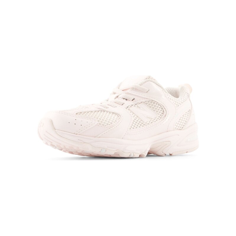 new balance Tenisky 530 pastelově růžová