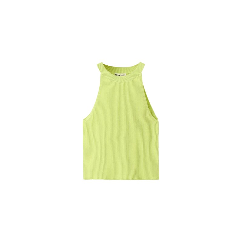 MANGO KIDS Top DEFNE jablko