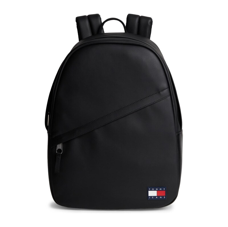Tommy Jeans Batoh černá
