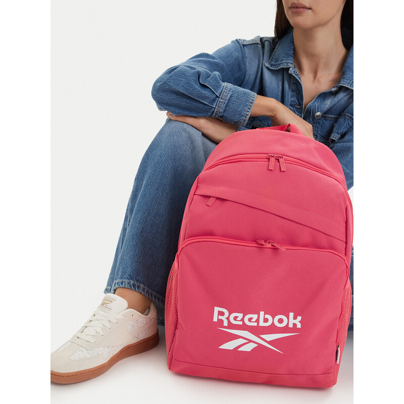 Batoh Reebok