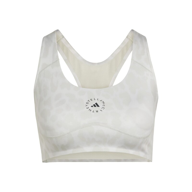 ADIDAS BY STELLA MCCARTNEY Sportovní podprsenka PrimeLiftImpact