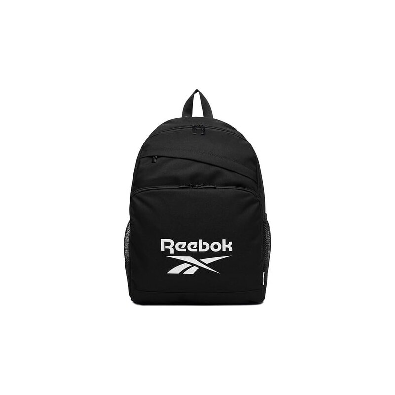 Reebok Batoh