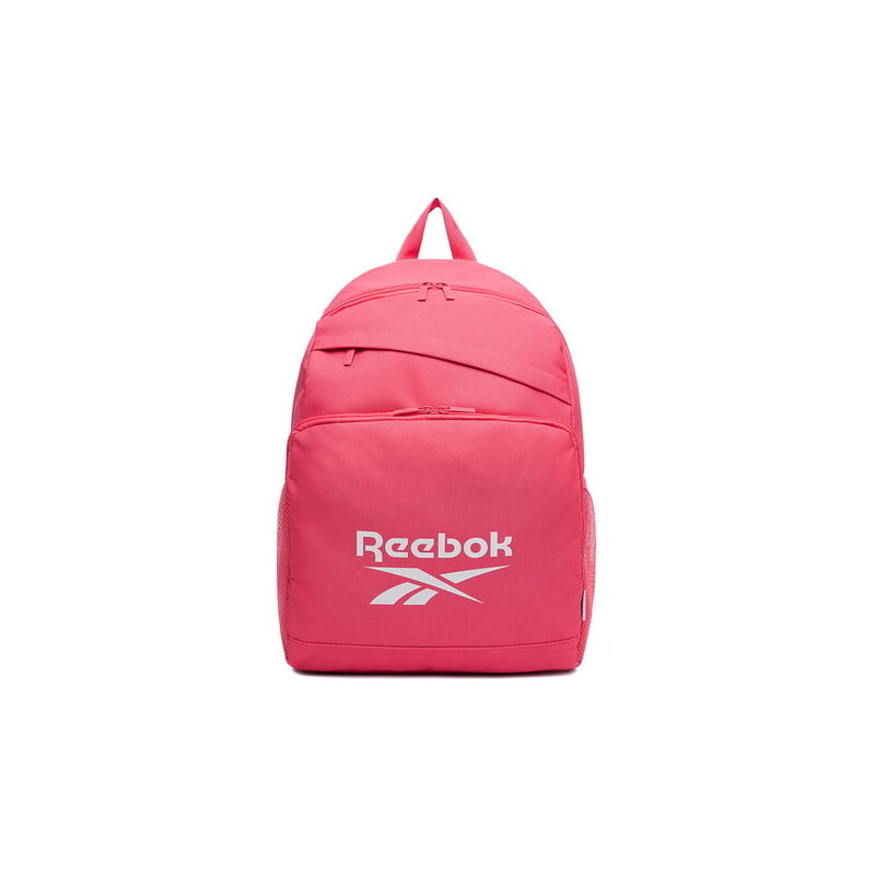 Reebok Batoh