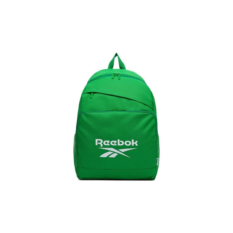 Reebok Batoh