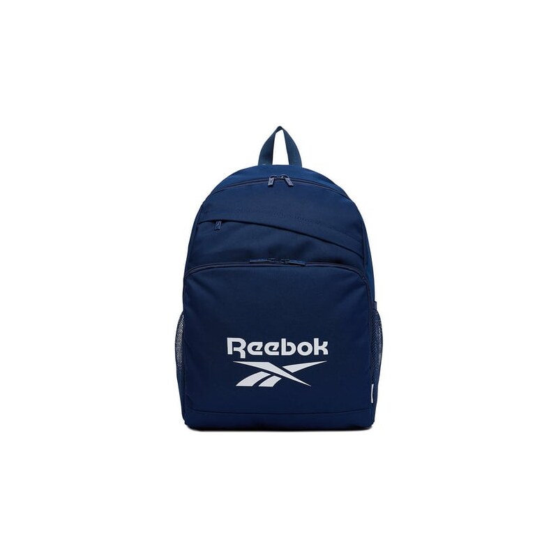 Reebok Batoh
