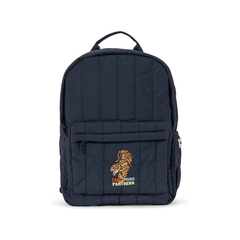 Konges Sløjd městský batoh dětský JUNO BACKPACK