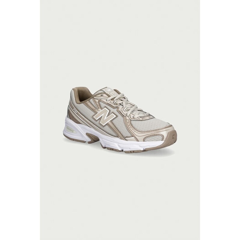 New Balance 740 sneakers boty dámské