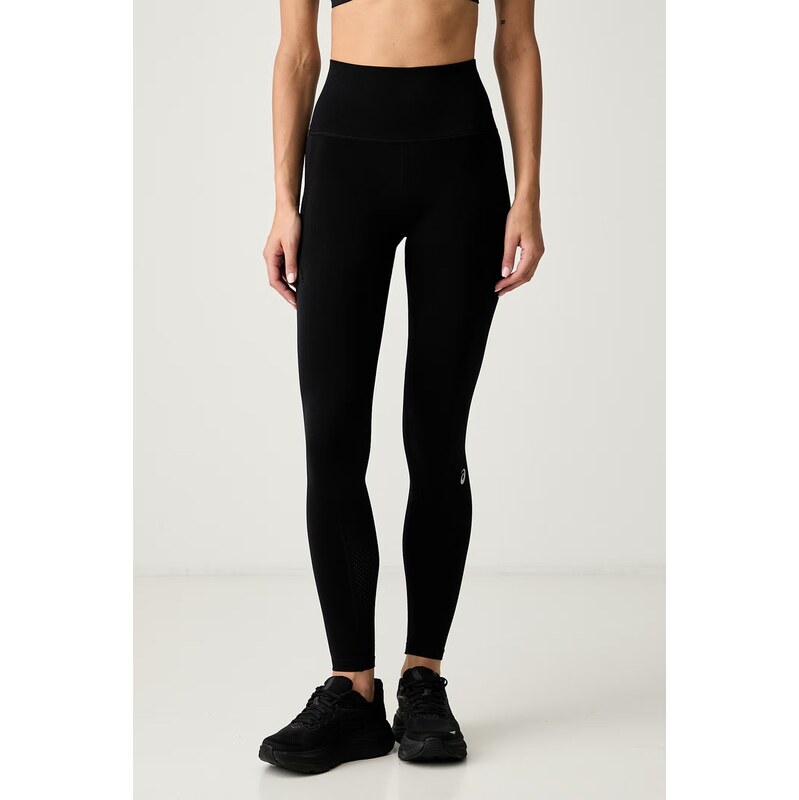 Asics sportovní legíny dámské ROAD SEAMLESS TIGHT