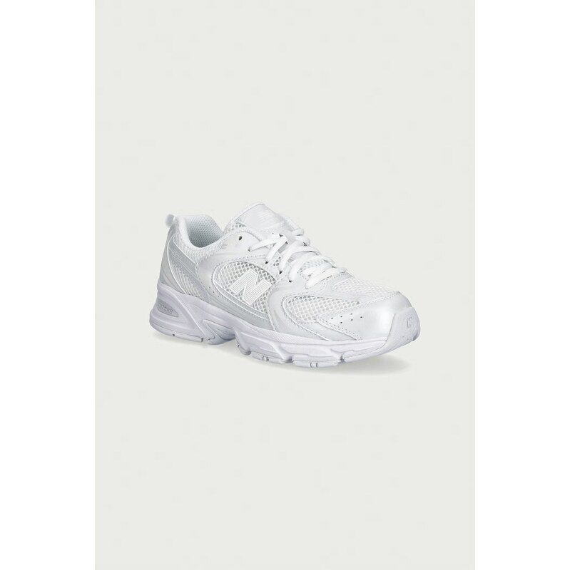 New Balance 530 sneakers boty dětské