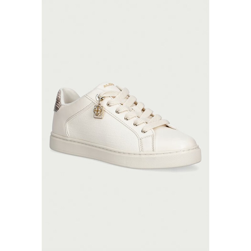 Aldo ELGATA sneakers boty dámské