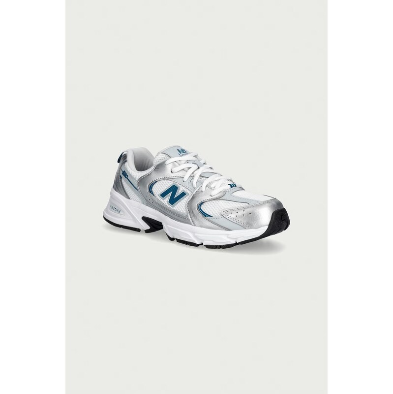 New Balance 530 sneakers boty dětské