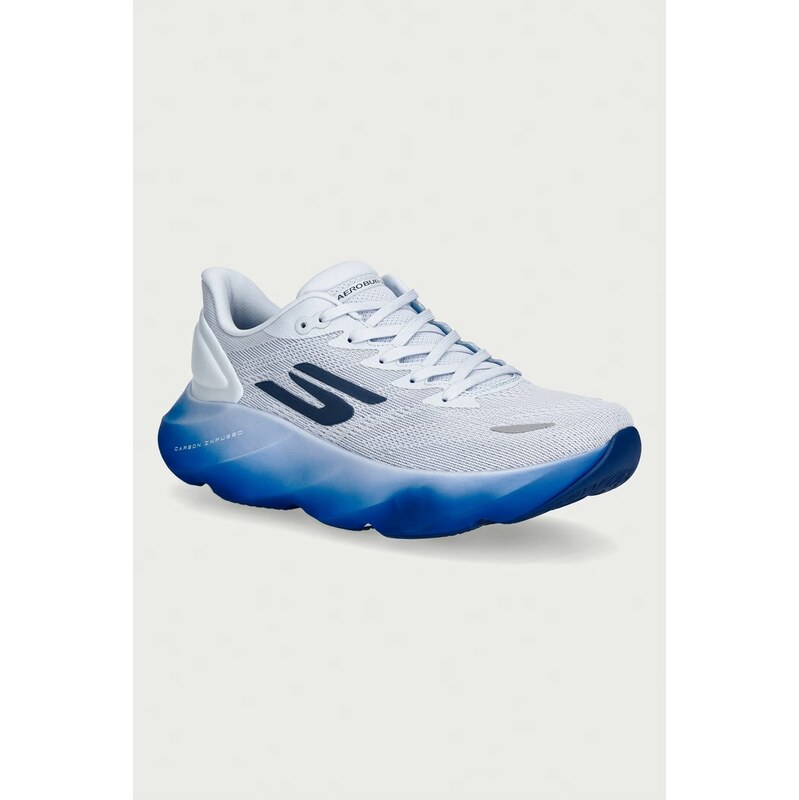 Skechers boty na běhání pánské SKX AERO BURST