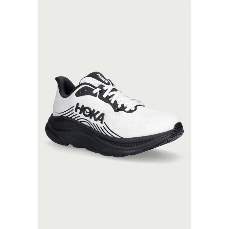 Hoka boty na běhání pánské Clifton 11