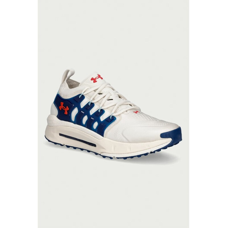 Under Armour Phantom X sneakers boty pánské