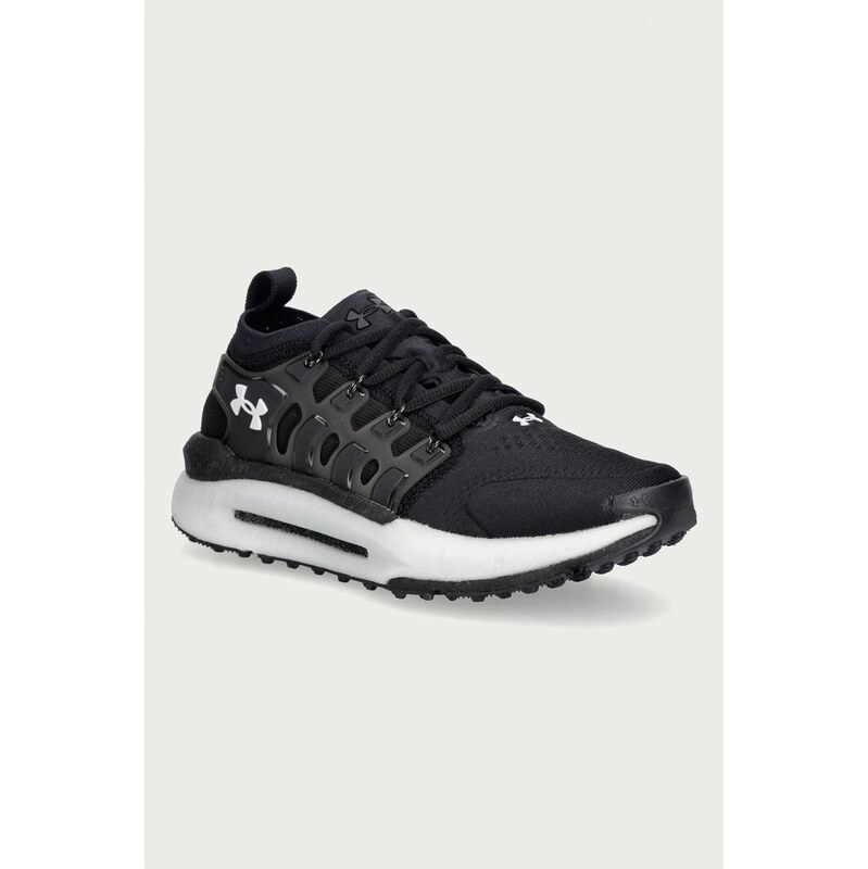 Under Armour Phantom X sneakers boty dámské
