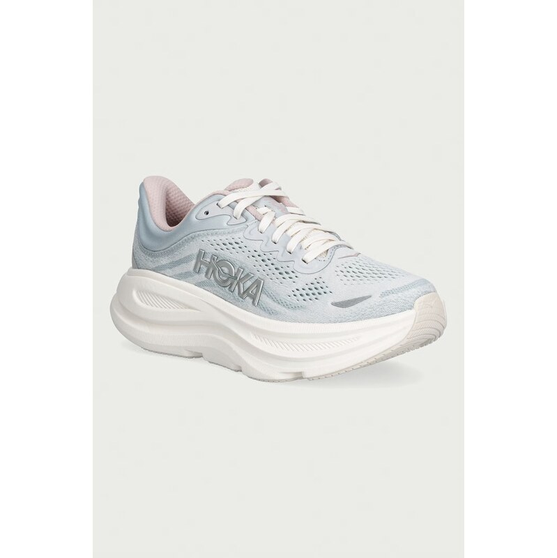 Hoka boty na běhání dámské Bondi 9 GLM