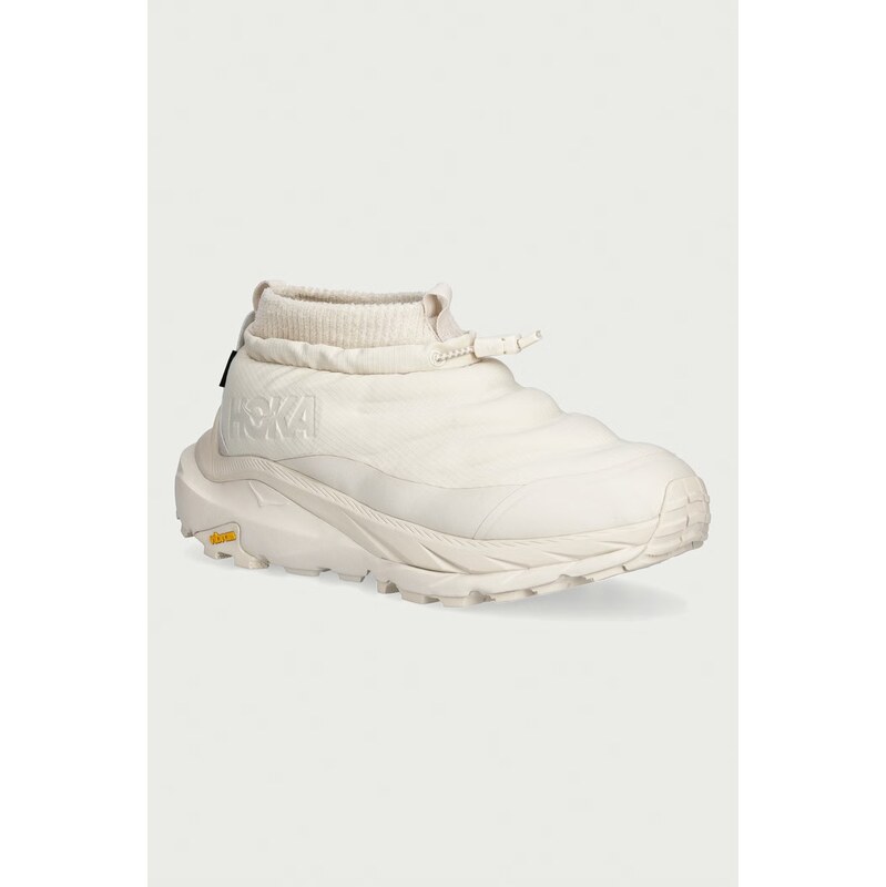 Hoka boty trekingové dámské Kaha 2 Frost Moc GTX