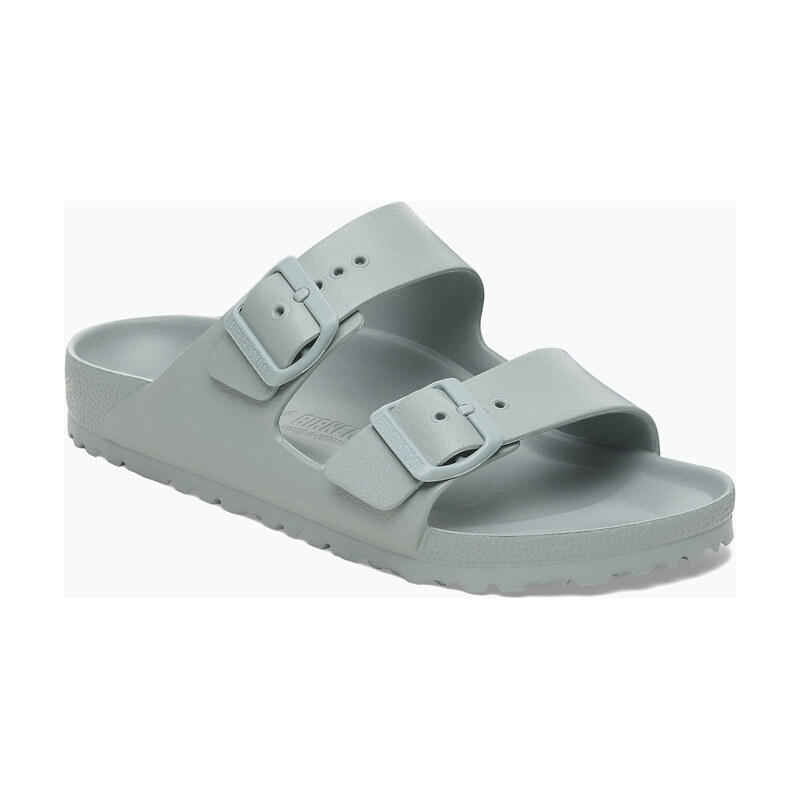 Nazouváky BIRKENSTOCK Arizona EVA pure sage
