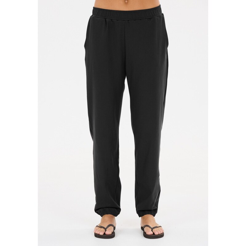 Dámské kalhoty Athlecia Guyana W Pants