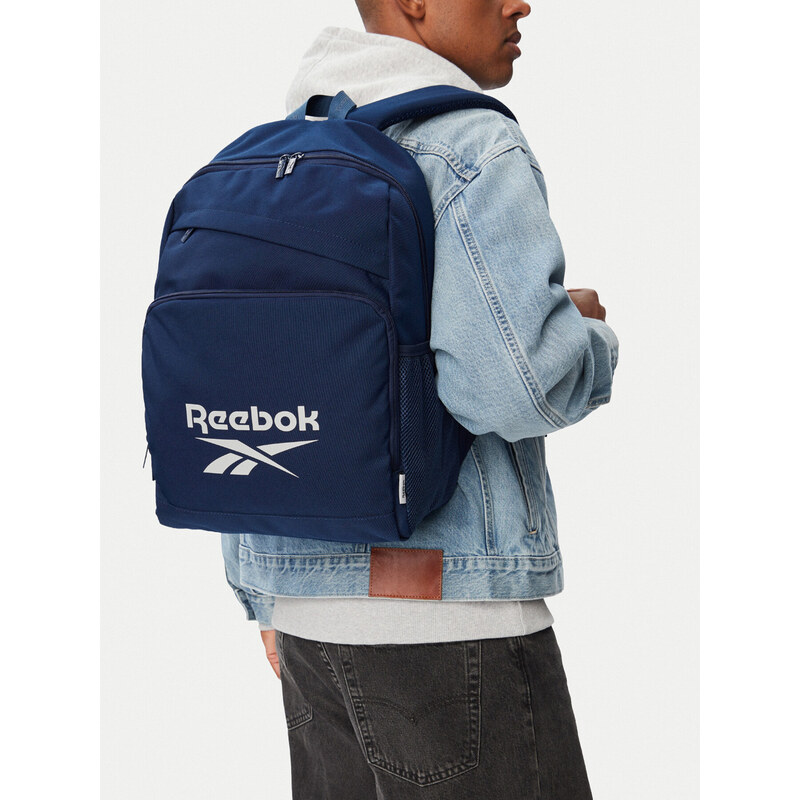 Batoh Reebok