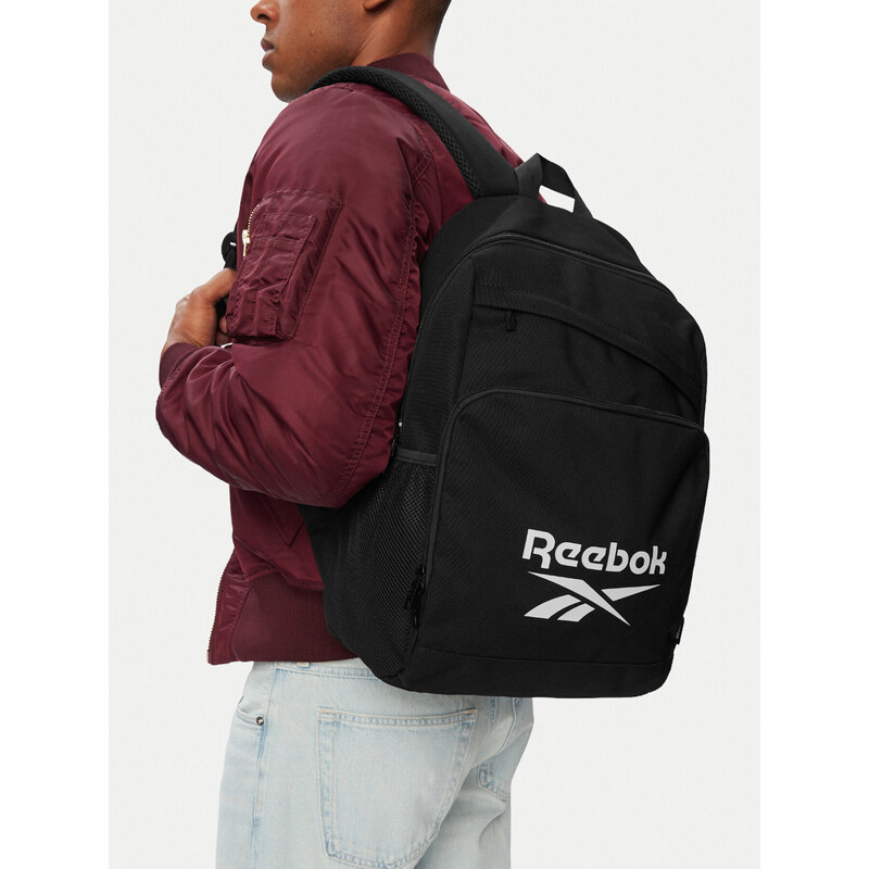 Batoh Reebok