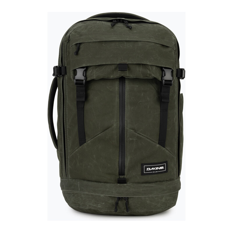 Městský batoh Dakine Verge 32 l rosin