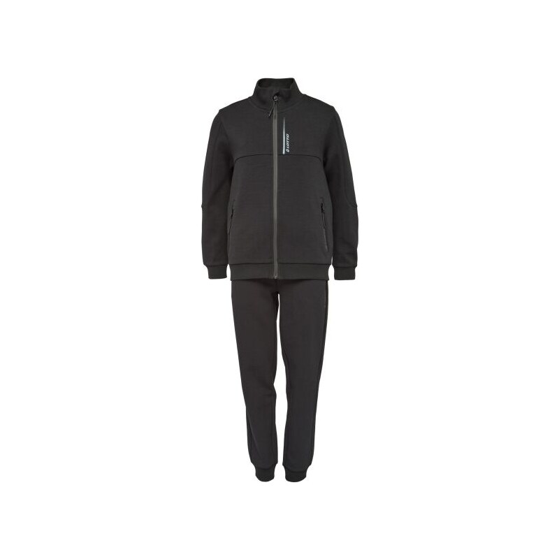 Lotto TRACKSUIT 272969 Dětská tepláková souprava