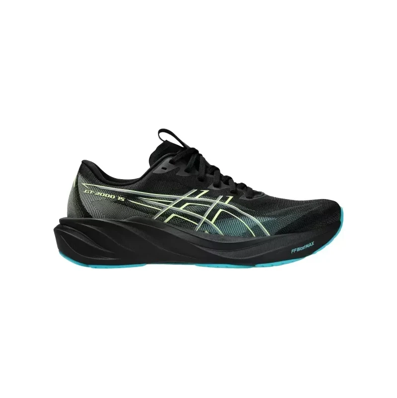 ASICS GT-2000 15 Pánská běžecká obuv