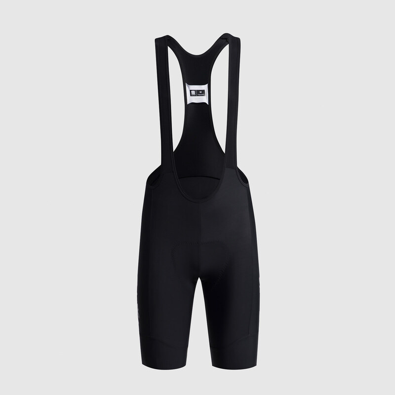 Cyklistické kraťasy se šlemi na cestu Sportful Heritage Pulse