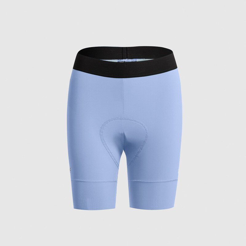 Dámské cyklistické kraťasy Sportful Colorful Rider W Shorty