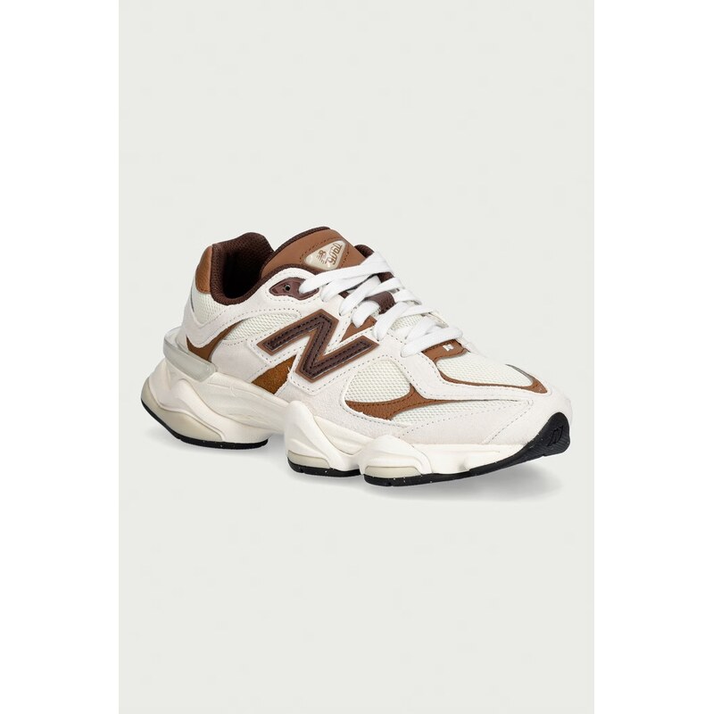 New Balance 9060 sneakers boty