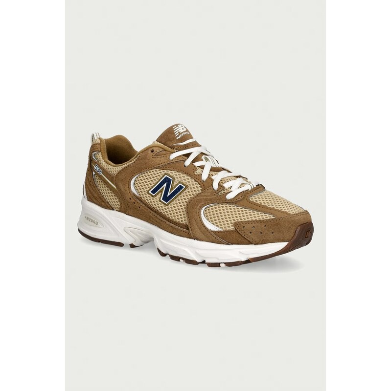 New Balance 530 sneakers boty dámské