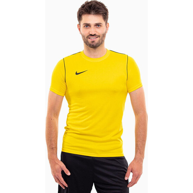 NIKE Pánské tričko Dri-Fit Park