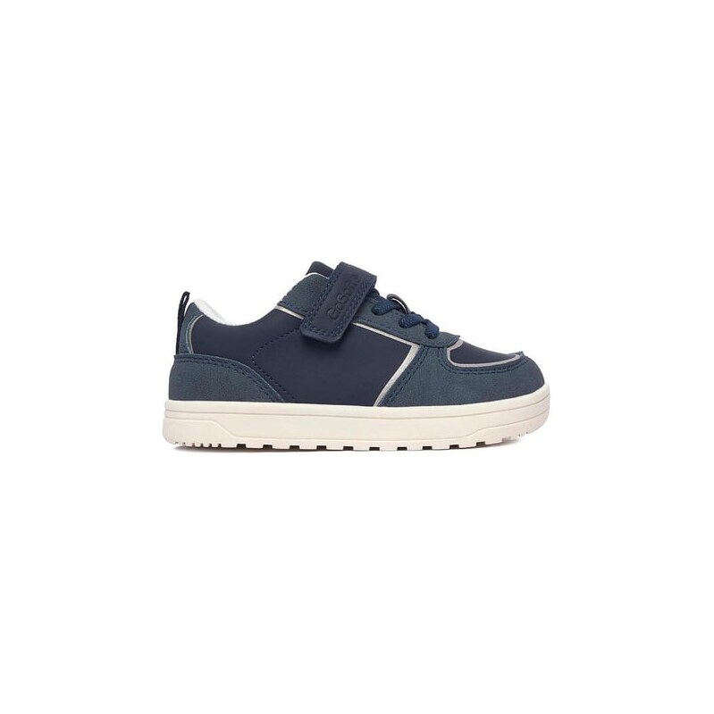 GO SOFT Sneakersy