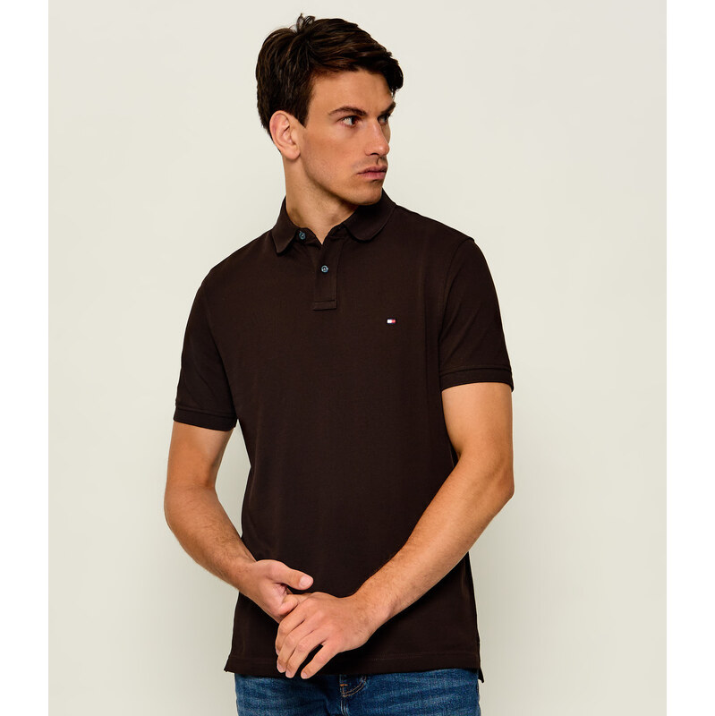 Tommy Hilfiger Polokošile 1985 | regular fit | stretch