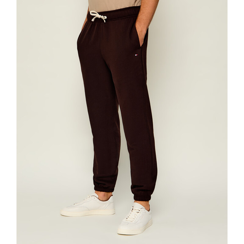 Tommy Hilfiger Tepláky | Relaxed fit